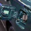 Proton S70 – adakah enjin 1.5L NA & kotak gear CVT yang lebih murah akan ditawarkan selepas ini?