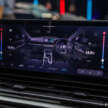 Proton S70 terima talaan “Proton Ride & Handling”; ujian jalan raya sejauh 1.2 juta KM selama 75,000 jam