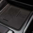2024 Proton S70 details, first impressions – 1.5T 7DCT; 150PS, 226 Nm; C-segment sedan at City/Vios price?