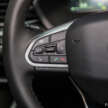 Proton S70 GT – bayangan versi prestasi sedan segmen-C dengan enjin 1.5L T-GDI, suspensi multilink