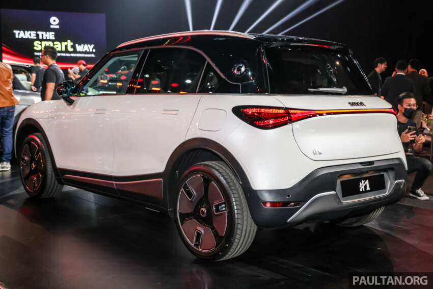 2023 Smart 1 Malaysia Launch Colour Digital White 2 Paul Tan s 2023 smart 1 malaysia launch colour digital white 2 paul tan s