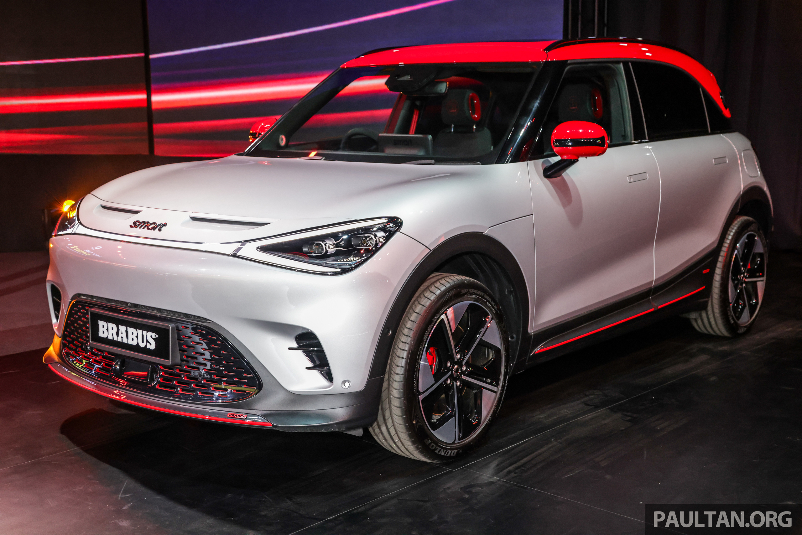 https://paultan.org/image/2023/11/2023_Smart_Brabus_1_Malaysia_Launch_Colours_Cyber_Silver_Radiant_Red-1.jpg