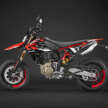 Ducati Hypermotard 698 Mono – more fun with one
