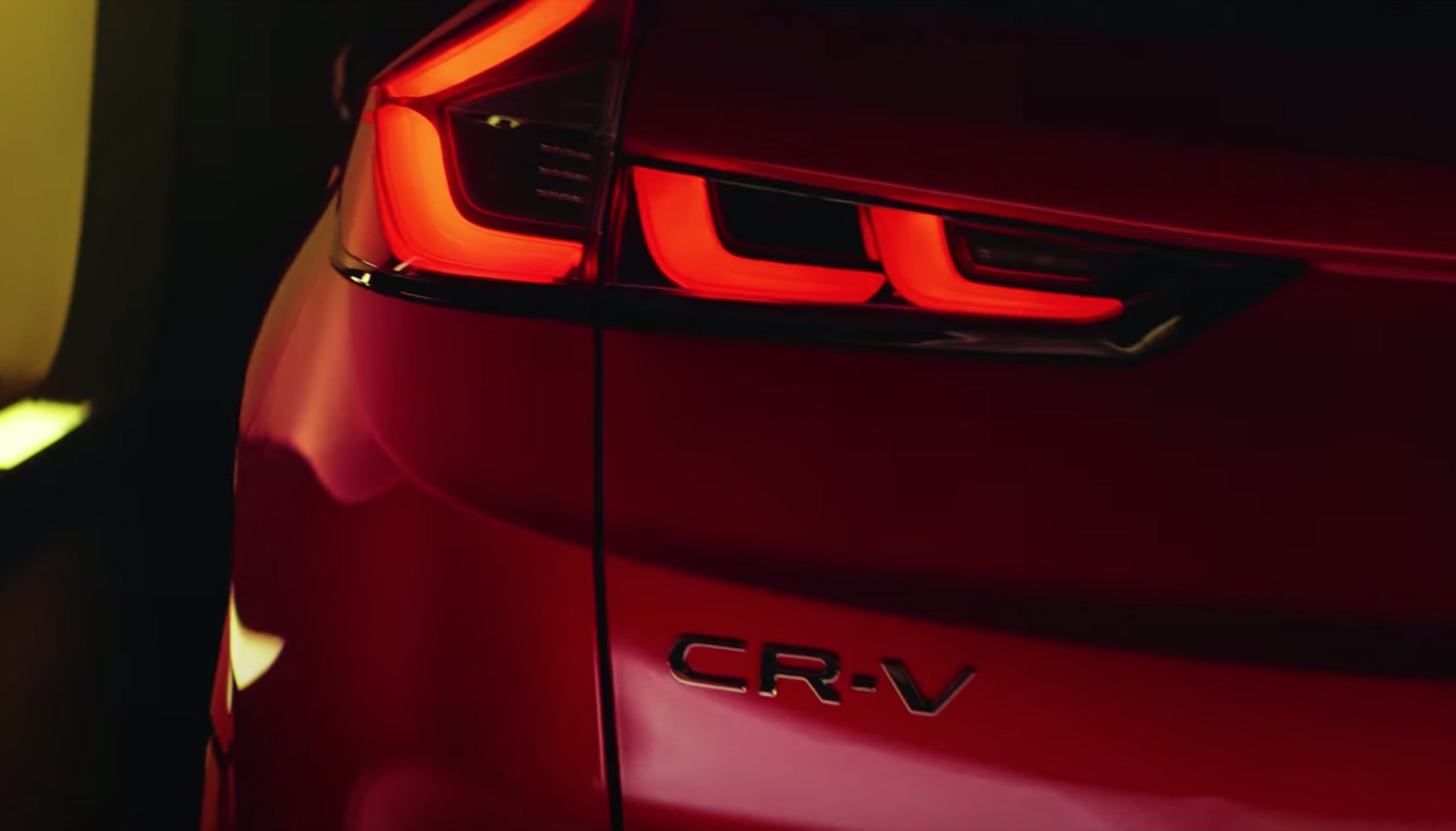 2024 Honda CR-V Ad Screenshot-5