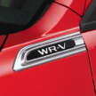 2024 Honda WR-V for Japan is India’s Elevate with a different name – 1.5L NA, Honda Sensing; fr RM62k est