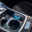 Hyundai Santa Fe facelift 2024 dibuka tempahan di M’sia – CKD, 3 varian, 1.6L hibrid dan 2.2L diesel