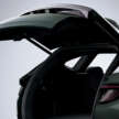 Hyundai Tucson 2024 dibuka tempahan di Malaysia – CBU; 3 varian; 2.0 NA/6AT dan 1.6L Turbo 7 DCT
