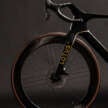 Lotus reveals Type 136 First Edition e-bike, RM125,910