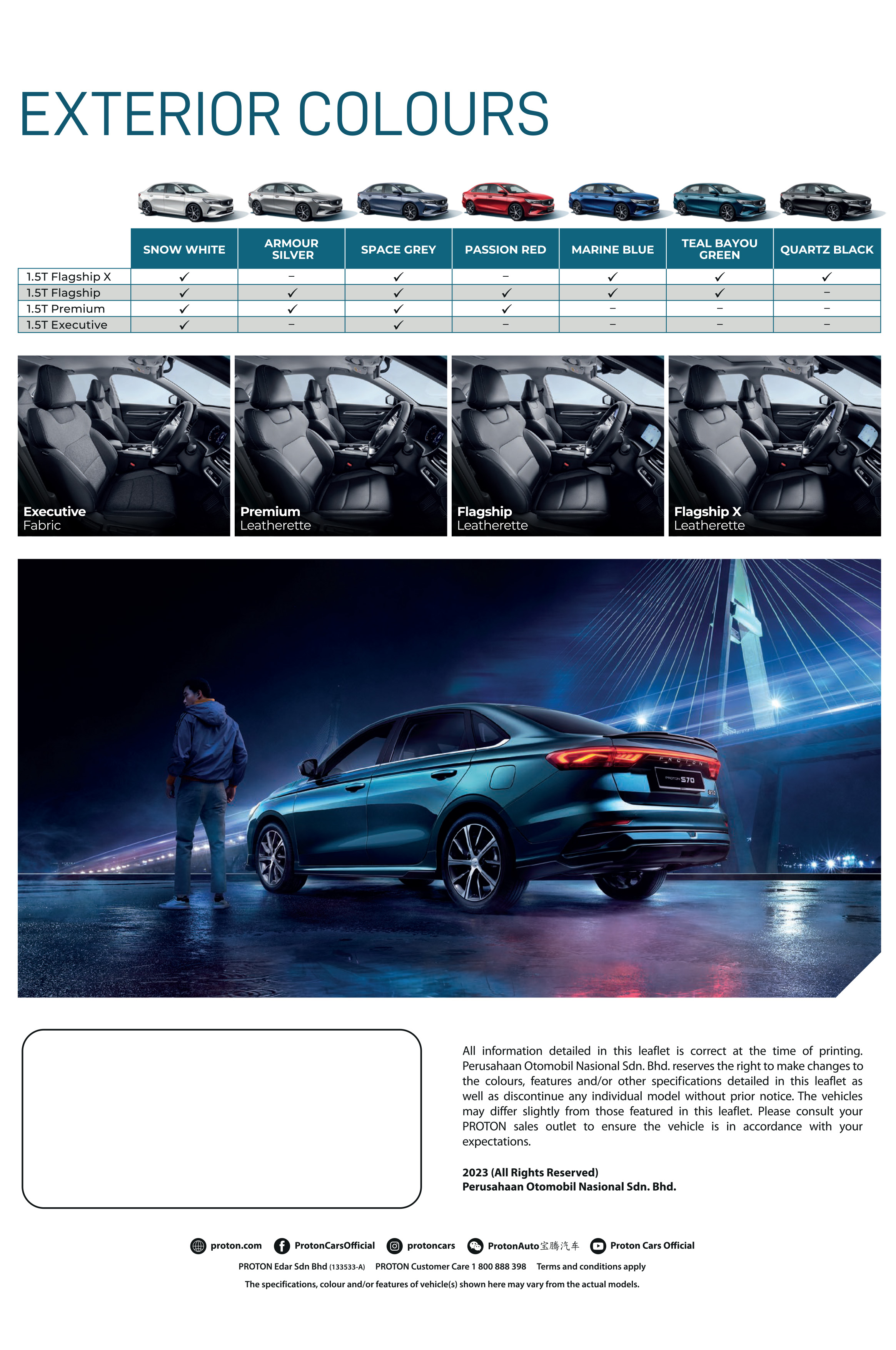 Gabz_Proton S70 Launch Brochure FA_23NOV_OL copy
