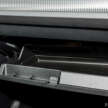 2024 Volvo XC40 B5 in Malaysia – Pixel projector headlights, sunroof; same price as BEV, RM279k OTR