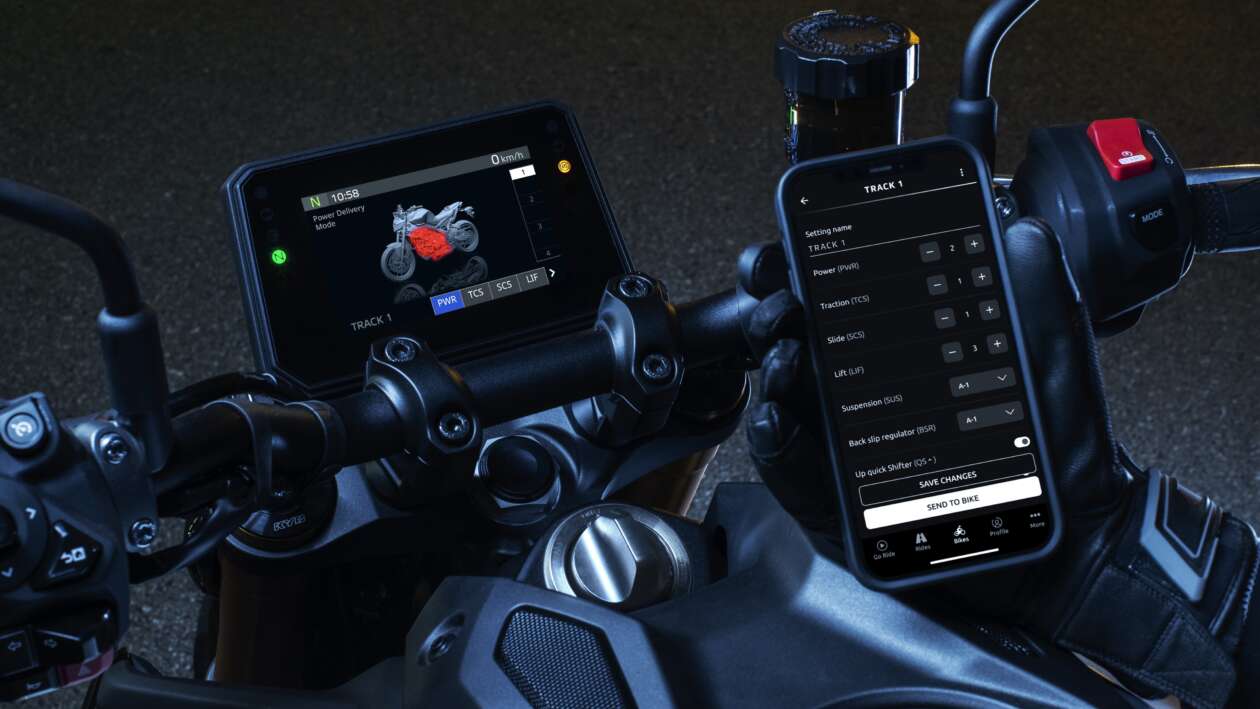 2024 Yamaha Mt 09 Sp Europe 13 Paul Tan S Automotive News 2024 Yamaha Mt 09 Sp Europe 13 Paul Tan S Automotive News