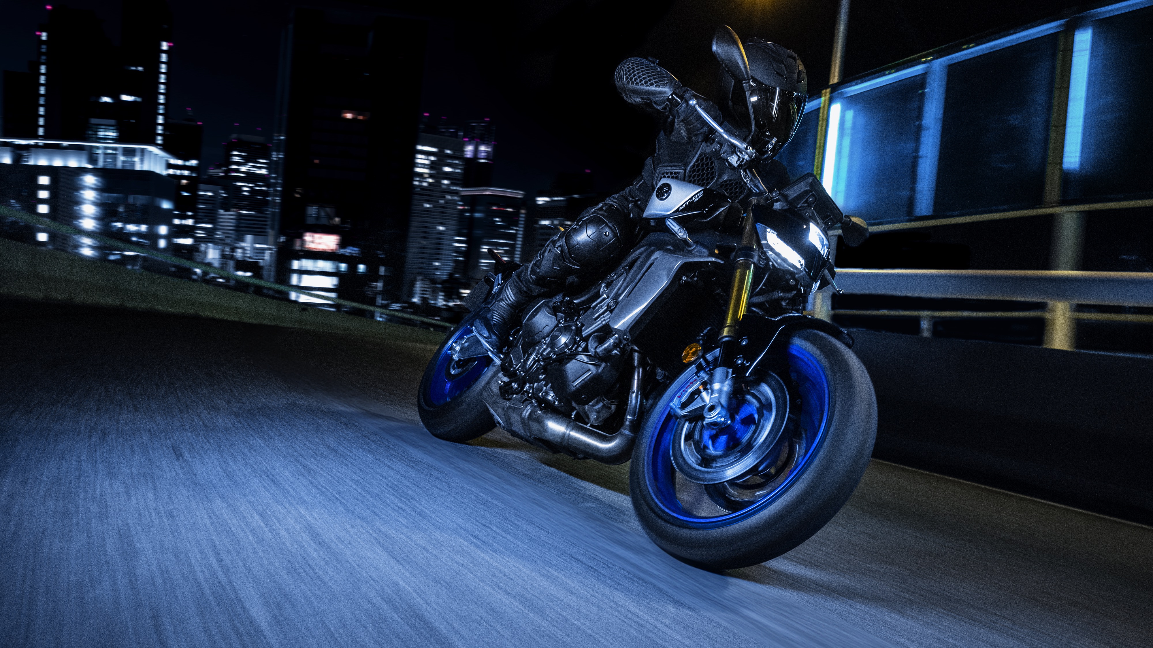 2024 Yamaha Mt 09 Sp Europe 3 Paul Tan S Automotive News 2024 Yamaha Mt 09 Sp Europe 3 Paul Tan S Automotive News