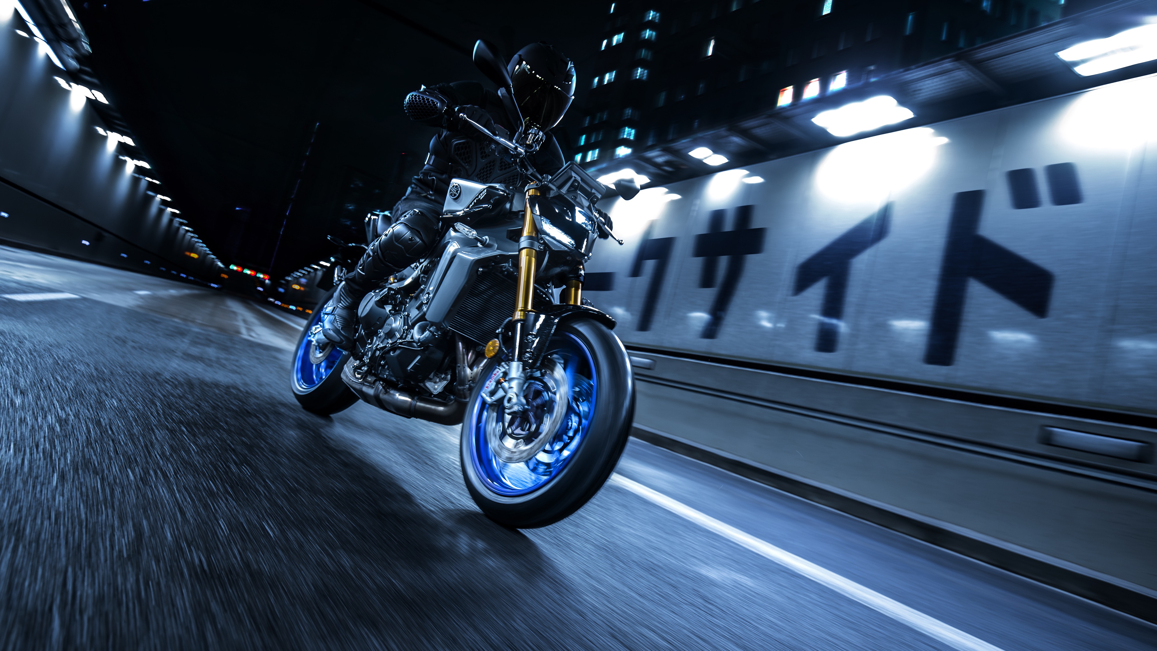2024 Yamaha Mt 09 Sp Europe 6 Paul Tan S Automotive News 2024 Yamaha Mt 09 Sp Europe 6 Paul Tan S Automotive News