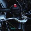 2024 Yamaha MT-09 revealed – 10 years of the Dark Side of Japan, upgrades and updates