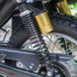 Aveta Ranger Max Explorer tiba di Malaysia – RM6,988