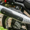 Aveta Ranger Max Explorer tiba di Malaysia – RM6,988