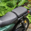 Aveta Ranger Max Explorer tiba di Malaysia – RM6,988