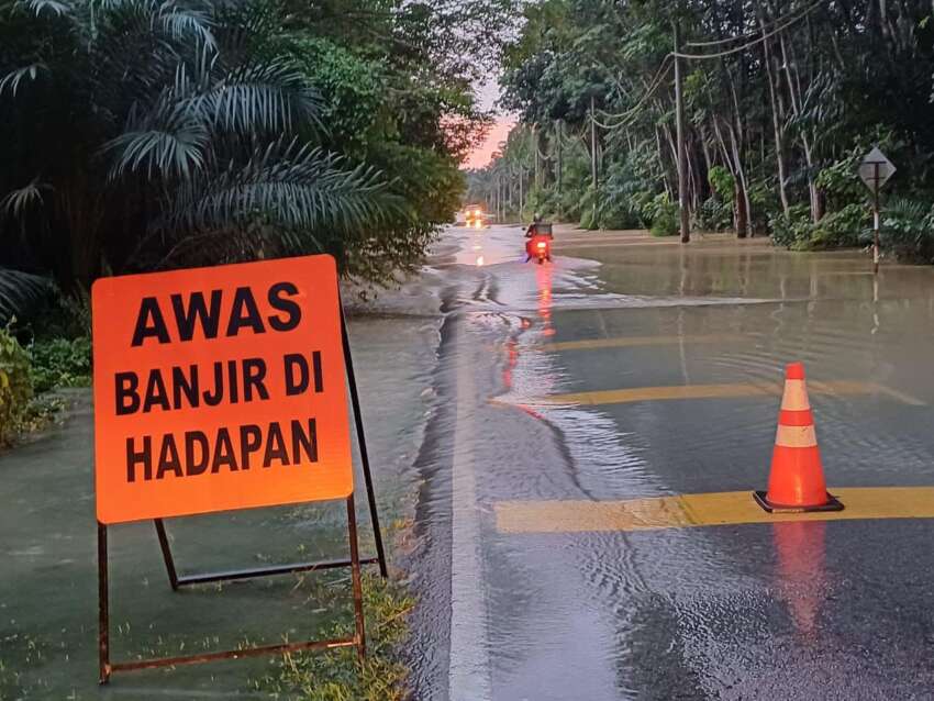 MET M’sia umum musim tengkujuh dijangka 11 Nov 2023-Mac 2024 – jangan lupa insurans bencana alam 1693378