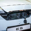 Chery Omoda E5 dilancarkan pada Mac 2024 – akan menjadi <em>lead car</em> untuk Chery Eco Run pada Ahad ini