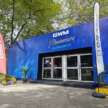 Rai ulang tahun pertama Great Wall Motor Malaysia dengan rebat sehingga RM20k untuk Ora Good Cat