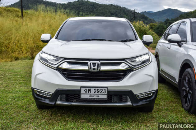Hondacrvold 1 Paul Tans Automotive News 