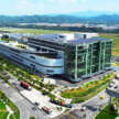 Hyundai Innovation Centre Singapore assembles Ioniq 5, robotaxi EVs for US market; Ioniq 6 production soon