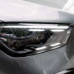 Mercedes-AMG GLE53 Coupe facelift tiba di Malaysia – 3.0L turbo 435 PS, sembilan kelajuan, RM874k