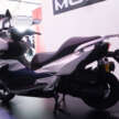 Motosikal jenama Kove dan Moda akan masuk pasaran Malaysia awal tahun hadapan – harga “mampu milik”
