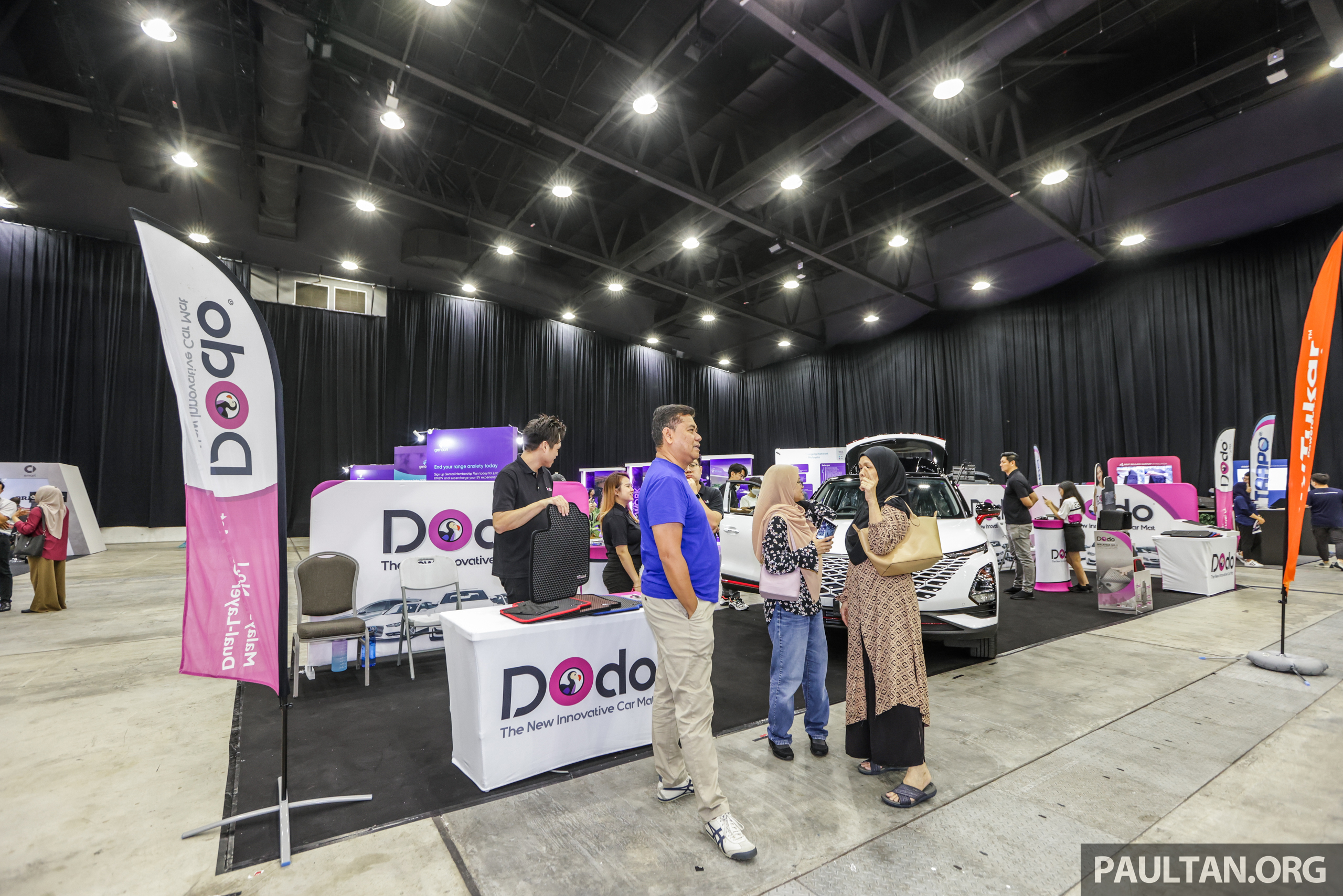 PACE_2023_Booth_Dodo-4