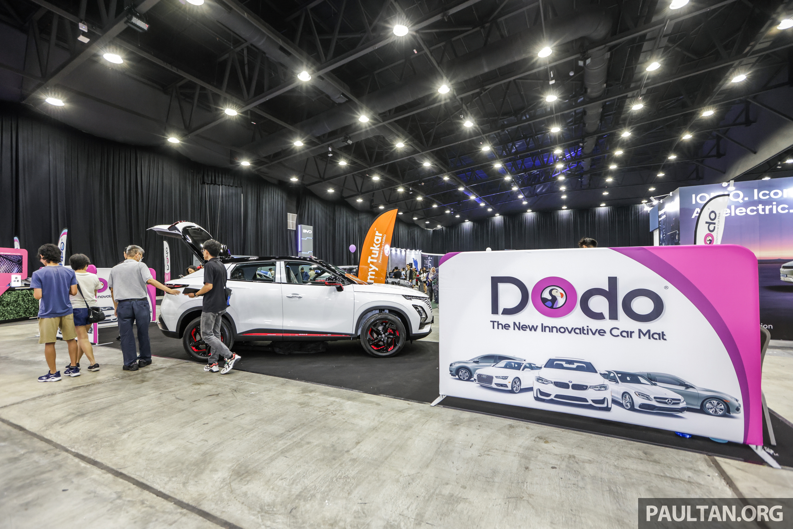 PACE_2023_Booth_Dodo-5