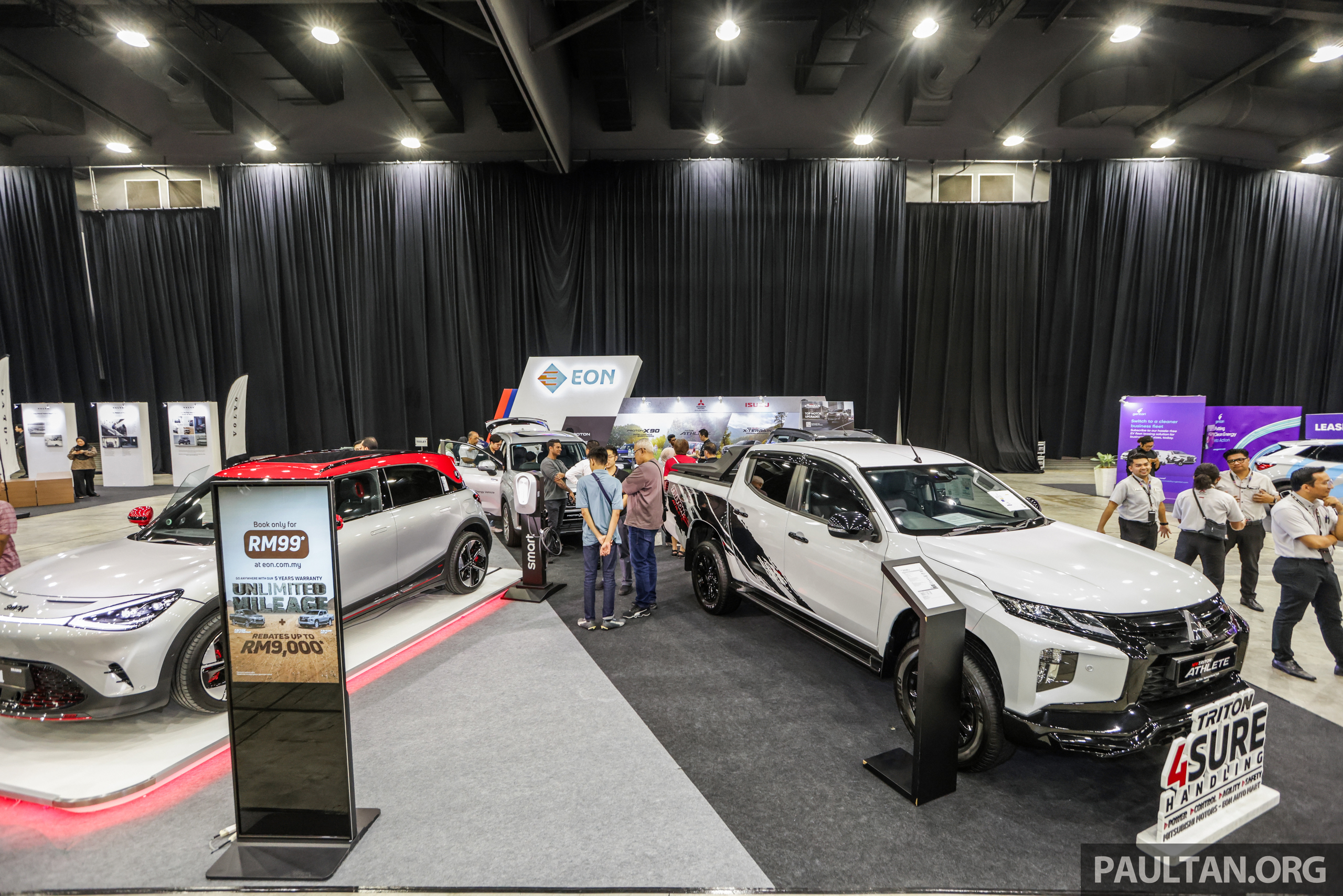 PACE_2023_Booth_EON-1
