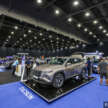 PACE 2023: Hyundai Tucson, Santa Fe Hybrid facelift dipamerkan, baucar RM2,500 menanti anda