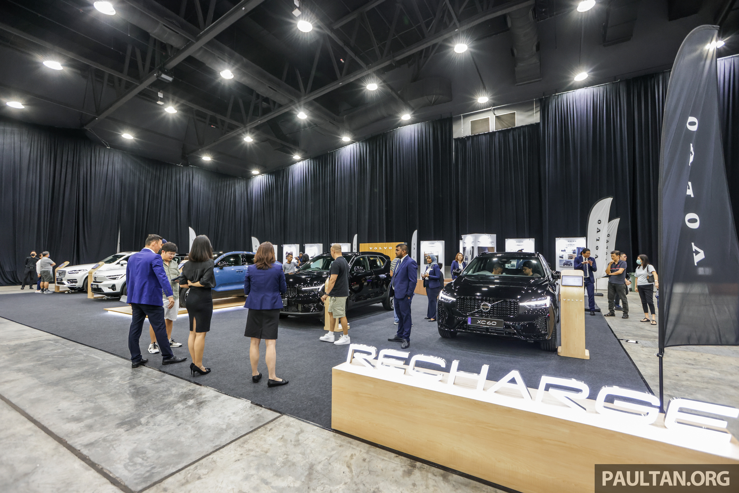 PACE_2023_Booth_Volvo-2