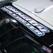 Perodua Myvi DMM 204 Speedster kembali berlumba di Sepang 1000KM tahun ini dengan sasaran sama!