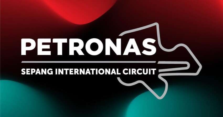 Petronas Sepang International Circuit – national oil company signs 3-year naming rights deal with track 1688832