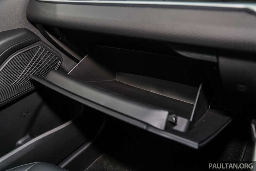 Proton S70 sedan launched – Executive, Premium, Flagship, X; 1.5T 7DCT; City/Vios rival RM74k to RM95k 1700976