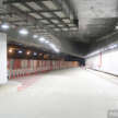 Terowong TRX dibuka 29 November ini – bersambung terus dengan Jalan Tun Razak, Lebuh Raya SMART