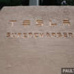 Tesla Supercharger Sunway Pyramid — RM1.25 per kWh, RM4 seminit ‘idle fee’, RM5 sejam parkir