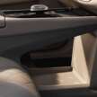 Volvo EM90 2024 – MPV pertama Volvo berasaskan EV Zeekr 009, 268 hp/343 Nm, jarak gerak 738 km CLTC
