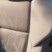 Volvo EM90 2024 – MPV pertama Volvo berasaskan EV Zeekr 009, 268 hp/343 Nm, jarak gerak 738 km CLTC