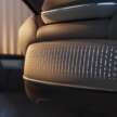 Volvo EM90 2024 – MPV pertama Volvo berasaskan EV Zeekr 009, 268 hp/343 Nm, jarak gerak 738 km CLTC