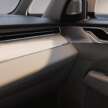 Volvo EM90 2024 – MPV pertama Volvo berasaskan EV Zeekr 009, 268 hp/343 Nm, jarak gerak 738 km CLTC