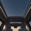 Volvo EM90 2024 – MPV pertama Volvo berasaskan EV Zeekr 009, 268 hp/343 Nm, jarak gerak 738 km CLTC