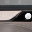 Volvo EM90 2024 – MPV pertama Volvo berasaskan EV Zeekr 009, 268 hp/343 Nm, jarak gerak 738 km CLTC