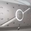 Volvo EM90 2024 – MPV pertama Volvo berasaskan EV Zeekr 009, 268 hp/343 Nm, jarak gerak 738 km CLTC