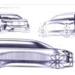 Volvo EM90 2024 – MPV pertama Volvo berasaskan EV Zeekr 009, 268 hp/343 Nm, jarak gerak 738 km CLTC