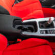 2023 Honda Civic Type R FL5 in Malaysia full gallery – 2.0T, 319 PS, 420 Nm, 6MT, Sensing; priced fr RM400k