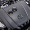 PANDU UJI: Mazda 3 2.0L High Plus Sedan 2023 bukan sekadar biasa-biasa, tapi bukan juga luar biasa!