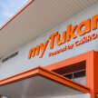 Tukar-Je CARnival at myTukar Puchong South this weekend: RM1,000,000 in discounts, vouchers, gifts!