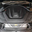 BMW i4 eDrive35 M Sport 2023 di Malaysia – 286 PS, 400 Nm; jarak EV cecah 483 km; harga dari RM284k
